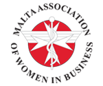 Malta Association of Women in Business
