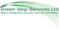 Green Skip Services